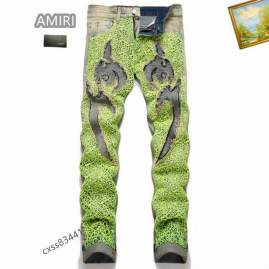 Picture of Amiri Jeans Long _SKUAmirisz29-3825tn1887054